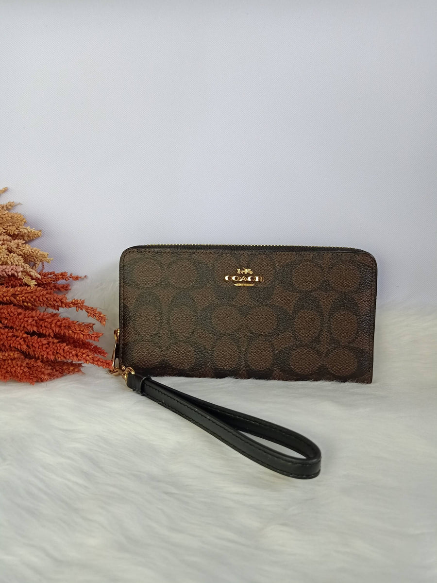 1_74_1200x1200.jpg?v=1708060806